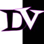 donviejito
