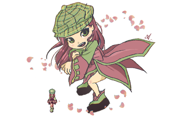 SoulLinker.png.c317912e444d735f60485ef1b7ec2157.png