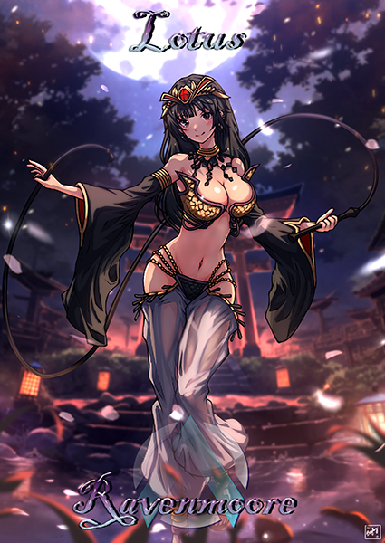 lotusfirmaforo.png.b729cf228d1d8bae1bf2355951ac3a75.png