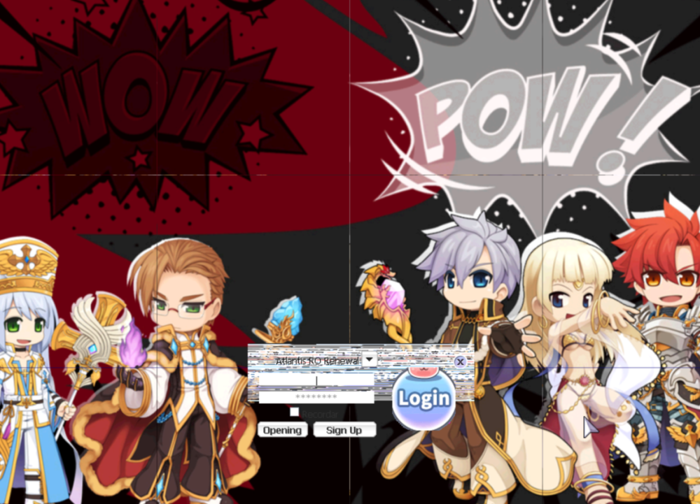 Captura de pantalla 2024-11-30 025037.png