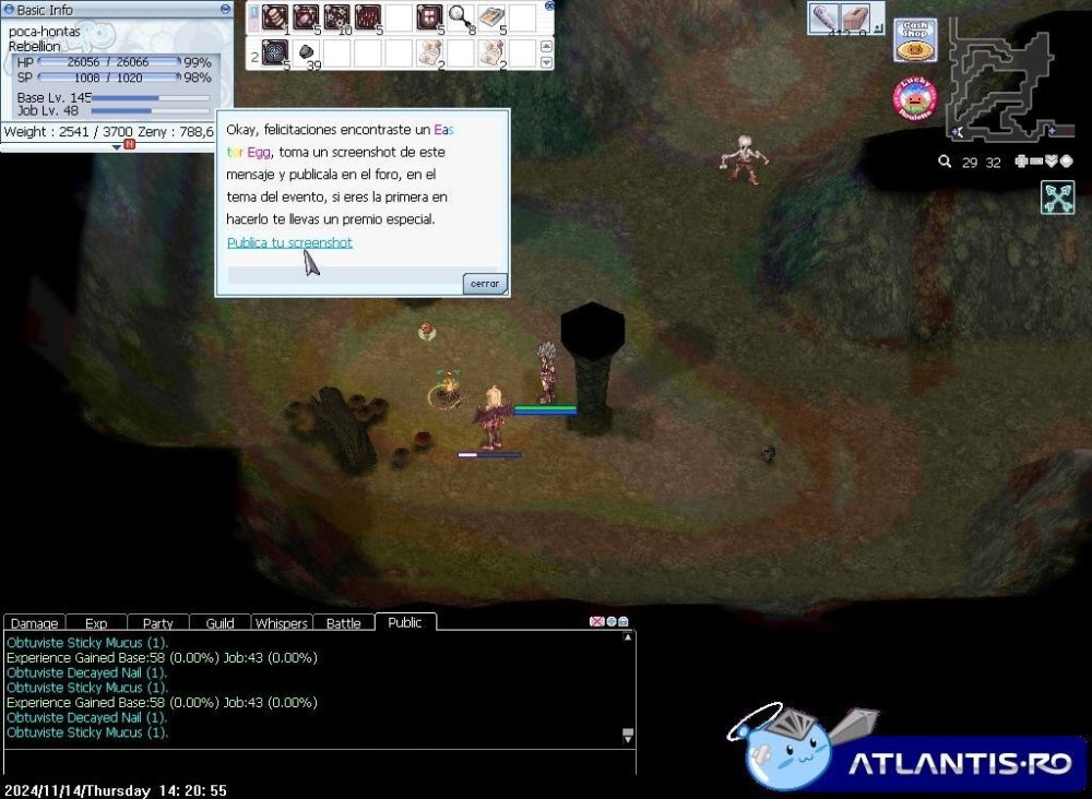 screenAtlantisRO000.jpg
