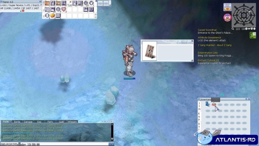 screenAtlantisRO000.thumb.jpg.962d003652104e1414a9cc1462f0d4f7.jpg