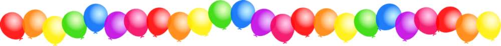 8ffc0c6231eeeda663f9d9929015b268c04b207f_s1_n3_y1.thumb.png.3fc7a9636764109e2702408277327a9c.png