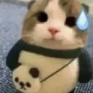 lufloo xd