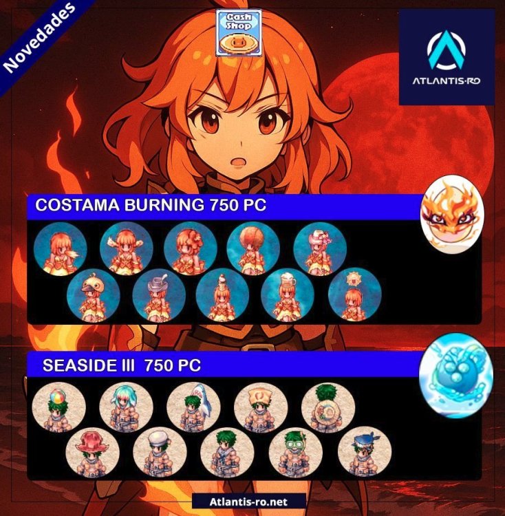 plantilla_huevos_JUNIO.thumb.jpg.1bf30810913f4837c1b521067a1b3bed.jpg