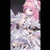 Minerva