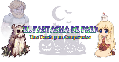 fantasmadeFred3Foro.png.4d275a531d0c7515153f0cc770c22e0a.png