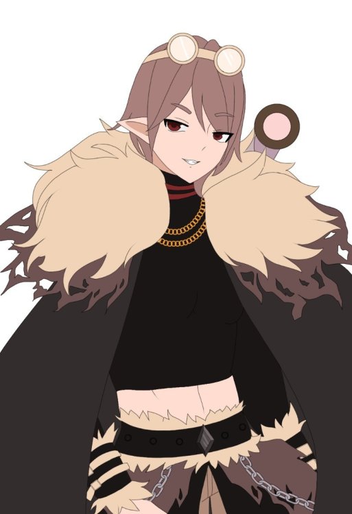 Dark Evol Soul Stalker.jpg