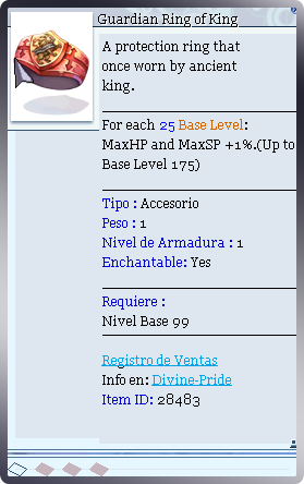 GuardianRingoKing.PNG.ca7e3424ab976bce7eea13cad8a971d9.PNG