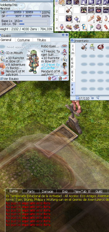 Screenshot from 2025-12-24 15-13-59.png