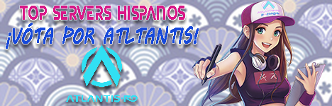 Banner Top Hispano.png