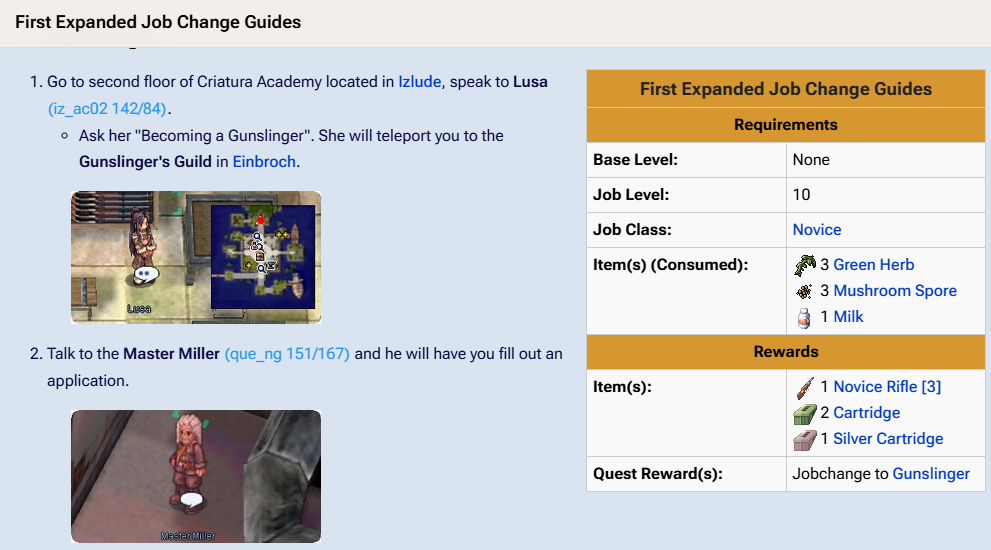 Captura147.png Captura147.png