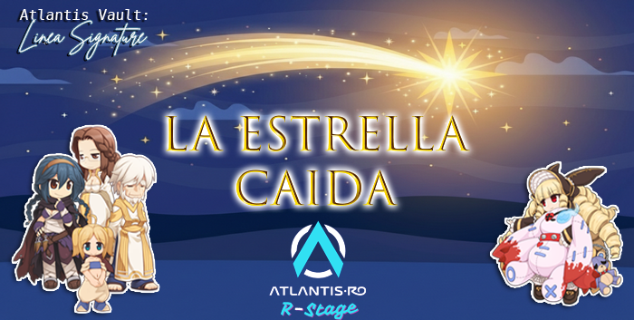 BannerEstrella V2.5.png