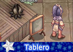 ChatGPT Image 3 feb 2026, 02_45_55 a.m..png