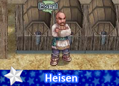 Heizel.png