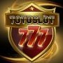 totoslot777