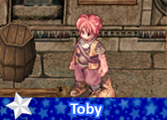 Toby.png
