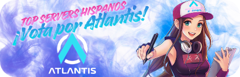 Top Hispano Final.png