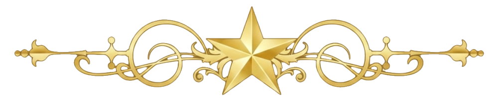 barra separadora Estrella2.png