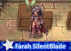 farah.png