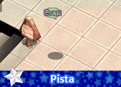 pista 2.png