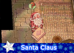 santa2.png