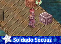 soldado.png