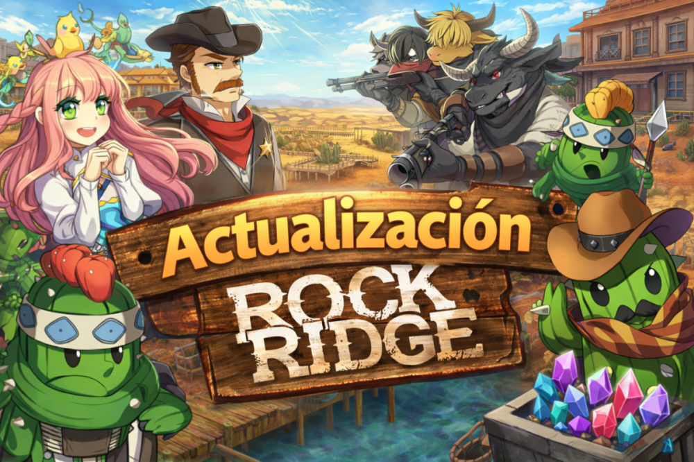 Banner_Rock_Ridge.png