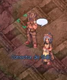 Corrector de Skills.png