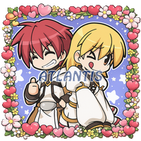 Logo GMS Feb 26 foro2.png