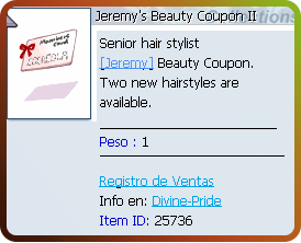 jeremy_beauty_coupon.png