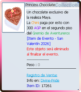 princess choco copia.png