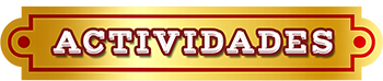 ACTIVIDADES SBANNER.png