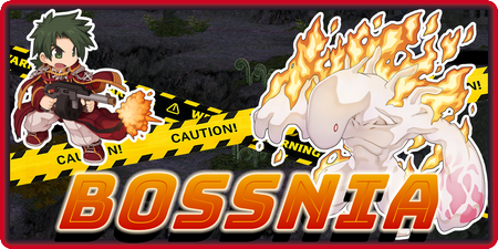 Banner Bossnia copiav2.png