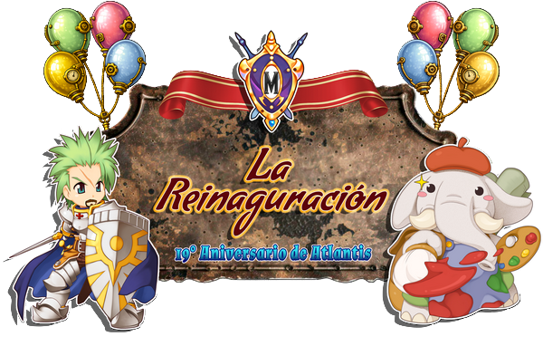 BannerLareinaguracionFINAL.png.b179fd6bfda5025a4c7b4096618d2b7a.png
