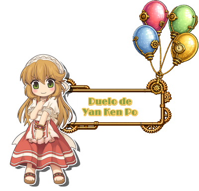 Bianca.png