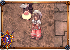 Biancaborde.png