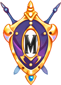 Emblem.png