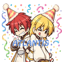 GMS Aniversario26.png