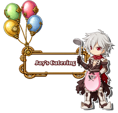JAY.png
