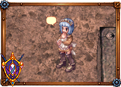 Kafraborde.png