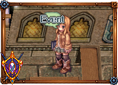 Neneborde.png