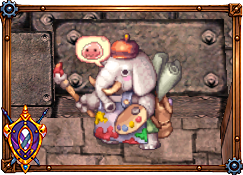 Noelle borde.png