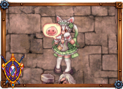 Puremiborde.png