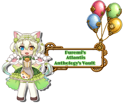Puremi copia.png