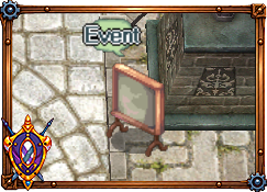 Tablero eden borde.png