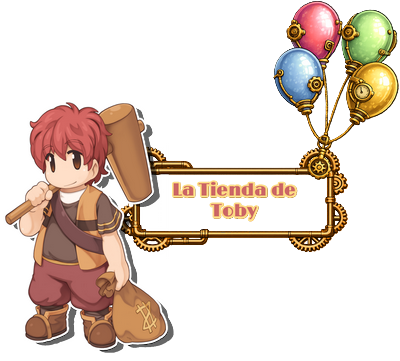 Toby.png