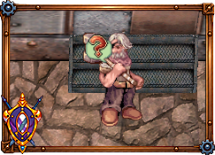 Tori1 borde.png