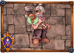 Tori2borde.png