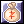 ZenyIcon.png.2f0957b2097c90408d5eda1a123b24eb.png